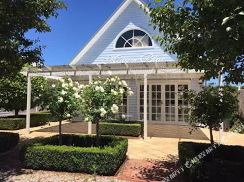 Maison Blue Pty Ltd Adelaide - Holiday Adelaide 2