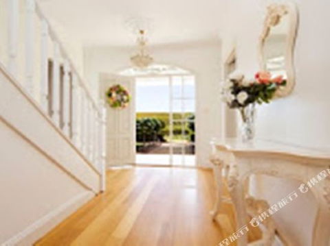 Maison Blue Pty Ltd Adelaide - Holiday Adelaide 6
