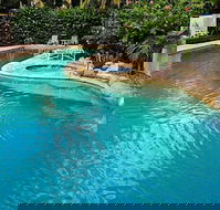BlueSkyApts at Turtle Beach 315 - Holiday Adelaide