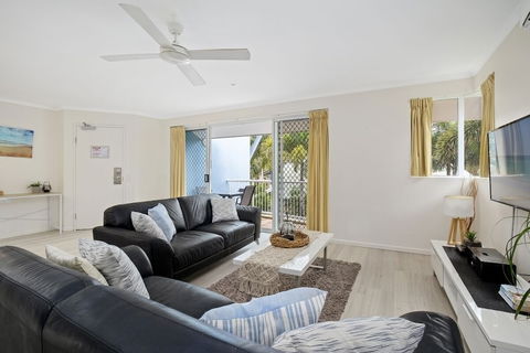 Diamond Beach Resort 2BR Bath - Holiday Adelaide 5