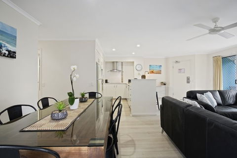 Diamond Beach Resort 2BR Bath - Holiday Adelaide 6