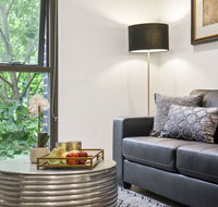 Luxury Experience in Prime Location - Holiday Adelaide