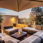 Contemporary & Luxurious Little Cove - Holiday Adelaide 0