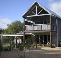 Mansfield Cottage - Holiday Adelaide
