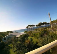 3 Bay Lane - Holiday Adelaide