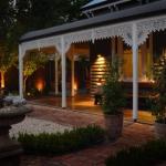 Clement House - Holiday Adelaide 0