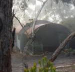 A Heavenly Escape - Holiday Adelaide