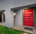 About Time Retreats Studio Seven - Holiday Adelaide