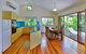 Heliconia Grove 9 - thumb 4