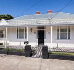 Montabella - Holiday Adelaide