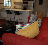 About Time Retreats Studio three - Holiday Adelaide