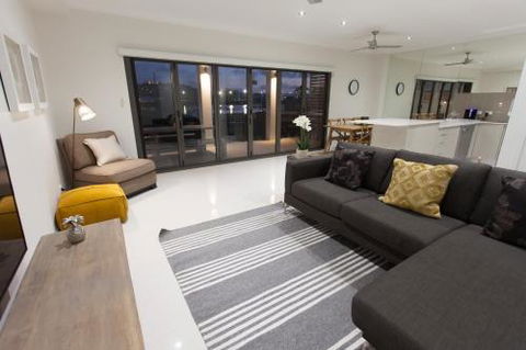 The Suite By The Cablepark - Holiday Adelaide 3