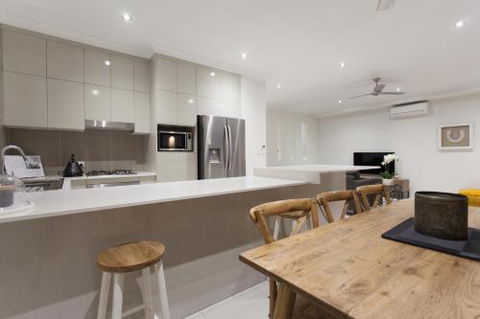 The Suite By The Cablepark - Holiday Adelaide 0