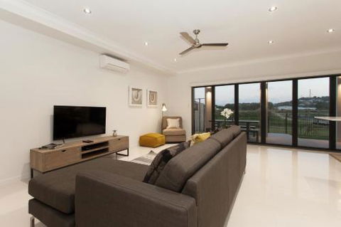 The Suite By The Cablepark - Holiday Adelaide 5