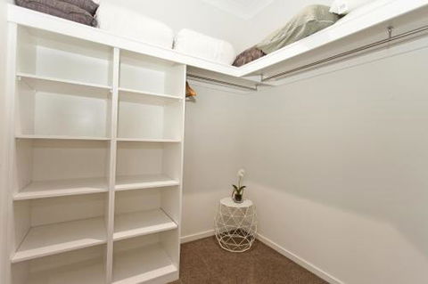 The Suite By The Cablepark - Holiday Adelaide 1