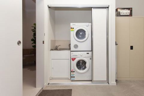 The Suite By The Cablepark - Holiday Adelaide 6