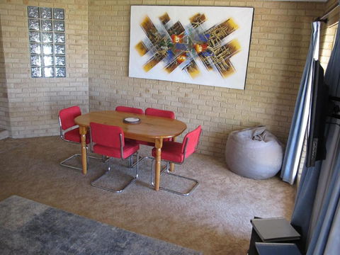 Kalbarri Riverfront Unit - Holiday Adelaide 5