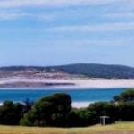 Kalbarri Riverfront Unit - Holiday Adelaide 0