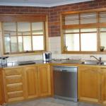 Getawaytoaljon - Holiday Adelaide 0