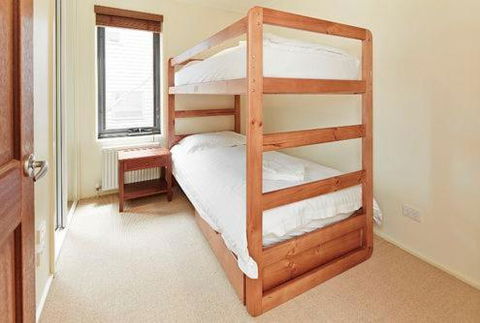 Candoux 4 - Holiday Adelaide 6