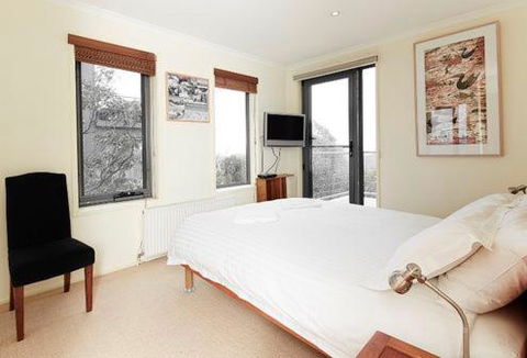 Candoux 4 - Holiday Adelaide 3