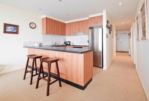 Candoux 4 - Holiday Adelaide 4