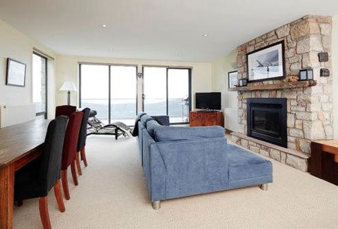 Candoux 4 - Holiday Adelaide 1