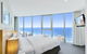 Orchid Residences - HR Surfers Paradise - thumb 3