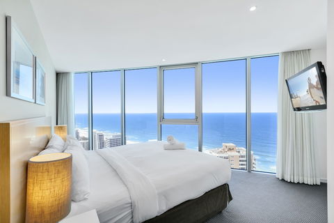 Orchid Residences - HR Surfers Paradise - Holiday Adelaide 3