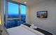 Orchid Residences - HR Surfers Paradise - thumb 5
