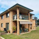 Cloud 8 On Welsby - Holiday Adelaide 0