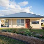 Gindanha - Holiday Adelaide 0