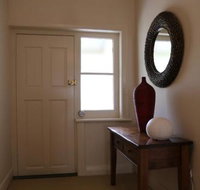 Merellaan - Holiday Adelaide