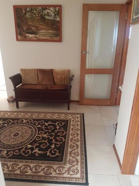 Heavenly Farm B & B Tasmania - Holiday Adelaide 3