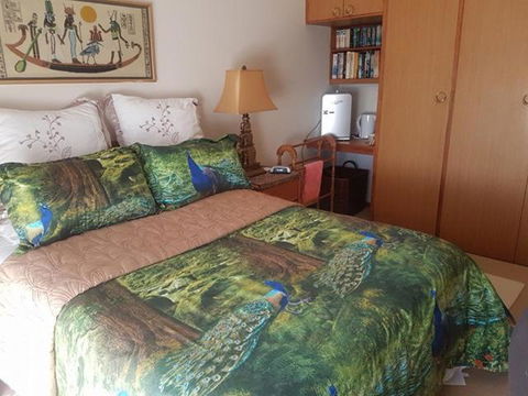 Heavenly Farm B & B Tasmania - Holiday Adelaide 1