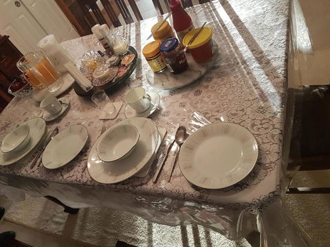 Heavenly Farm B & B Tasmania - Holiday Adelaide 6