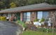 Heavenly Farm B & B Tasmania - thumb 0