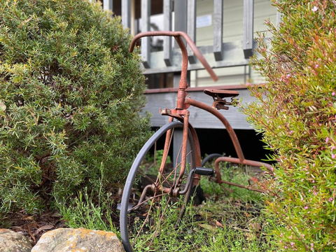 Kangurra Holiday House - Holiday Adelaide 6