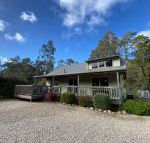 Kangurra Holiday House - Holiday Adelaide