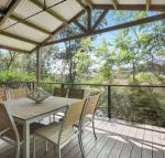 Avoca Beach Living 84 Avoca Drive Avoca Beach - Holiday Adelaide