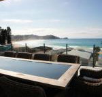 Absolutely Avoca 114a Avoca Drive Avoca Beach - Holiday Adelaide