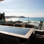 Absolutely Avoca 114a Avoca Drive Avoca Beach - Holiday Adelaide 0