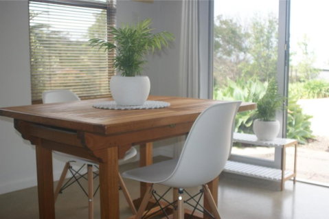 Studio 22 - Holiday Adelaide 5