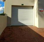 Oasis Private 2 Bed Apartment - Holiday Adelaide