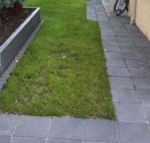 unit2B - Holiday Adelaide