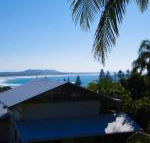 LaMaison de Shines 13 Dulconghi Street - Holiday Adelaide