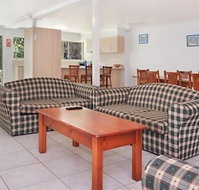 Orchid Beach Apartments - Holiday Adelaide