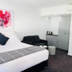 The Avenue Inn - Holiday Adelaide 0