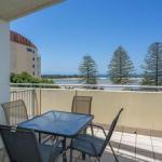 Waldorf Unit 409 The Entrance NSW - Holiday Adelaide 0