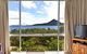 Voyager Close Shoalhaven Unit 01 28 - thumb 6